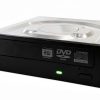 Optiarc AD-5290S Internal CD DVD Drive PC-0