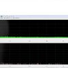 DVD Burner Drive PioData Internal 24X Super Multi-2