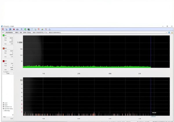 DVD Burner Drive PioData Internal 24X Super Multi-2