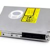 LeHang MacBook Pro Optical Drive Slim 9.5mm SATA-2