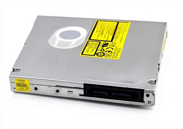 LeHang MacBook Pro Optical Drive Slim 9.5mm SATA-2