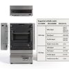 DVD Burner Drive PioData Internal 24X Super Multi-5
