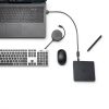 Dell DW316 External DVD Drive USB 3.0 Slim Design-4