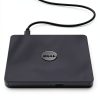 Dell DW316 External DVD Drive USB 3.0 Slim Design-2