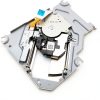 DG-6M1S Blu-Ray Drive LeHang Internal HOP-B150 Lens-3