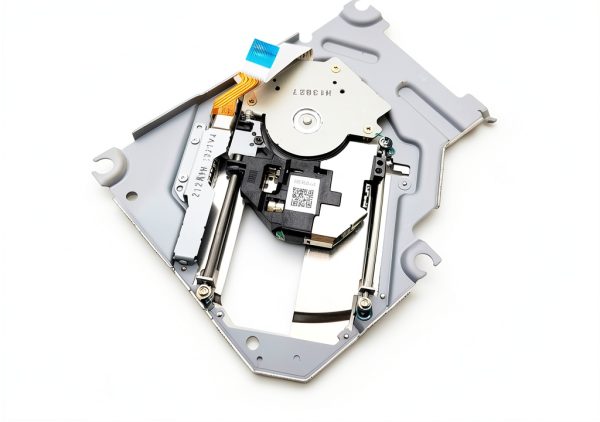 DG-6M1S Blu-Ray Drive LeHang Internal HOP-B150 Lens-3