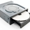 Vinpower Digital DVR-S21WBK Internal DVD Drive PC-1