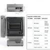 Optiarc AD-5290S Internal CD DVD Drive PC-6