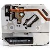 LeHang MacBook Pro Optical Drive Slim 9.5mm SATA-5