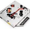 LeHang MacBook Pro Optical Drive Slim 9.5mm SATA-4