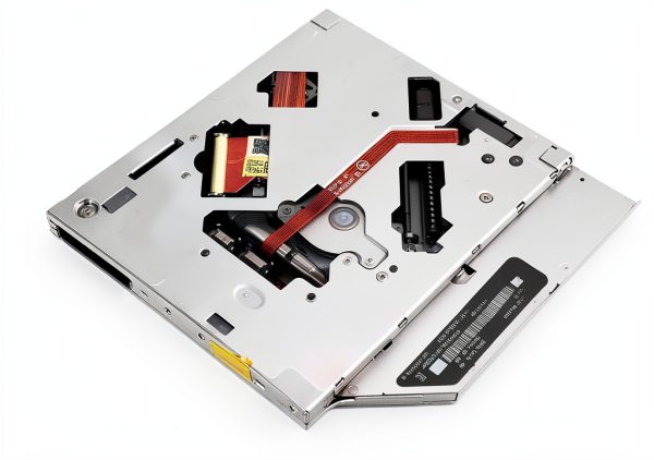 LeHang MacBook Pro Optical Drive Slim 9.5mm SATA-4