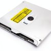 LeHang MacBook Pro Optical Drive Slim 9.5mm SATA-0