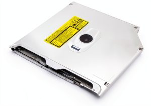 LeHang MacBook Pro Optical Drive Slim 9.5mm SATA-0