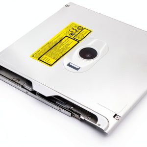 LeHang MacBook Pro Optical Drive Slim 9.5mm SATA-0