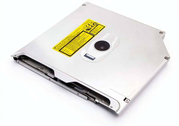 LeHang MacBook Pro Optical Drive Slim 9.5mm SATA-0