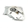 DG-6M1S Blu-Ray Drive LeHang Internal HOP-B150 Lens-0