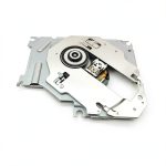 DG-6M1S Blu-Ray Drive LeHang Internal HOP-B150 Lens-0