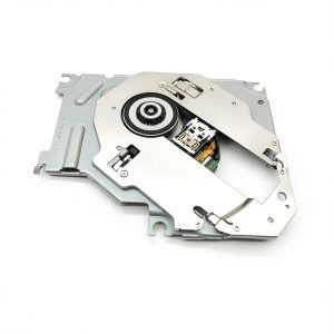 DG-6M1S Blu-Ray Drive LeHang Internal HOP-B150 Lens-0