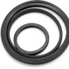 As Show Hook & Loop Closure RC Vehicle Drive Belt-3