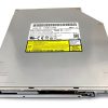 Ultra Slim Blu-ray Drive UJ-267 for MacBook Pro-2