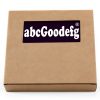 Nintendo Wii CD DVD Drive abcGoodefg Compact-1