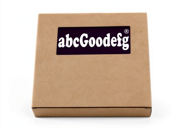 Nintendo Wii CD DVD Drive abcGoodefg Compact-1