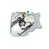 DG-6M1S Blu-Ray Drive LeHang Internal HOP-B150 Lens-2