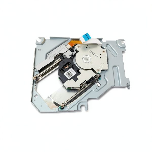DG-6M1S Blu-Ray Drive LeHang Internal HOP-B150 Lens-2
