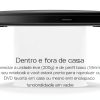Dell DW316 External DVD Drive USB 3.0 Slim Design-1