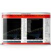 DVD Burner Drive PioData Internal 24X Super Multi-4