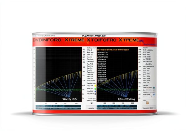 DVD Burner Drive PioData Internal 24X Super Multi-4