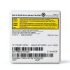 WUHUAMA TS-P632D/SDEH Internal DVD Drive for PC-1