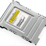 WUHUAMA TS-P632D/SDEH Internal DVD Drive for PC-0