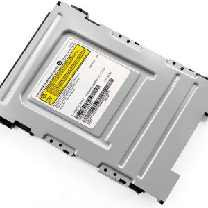 WUHUAMA TS-P632D/SDEH Internal DVD Drive for PC-0