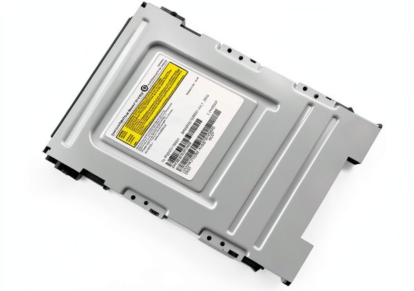 WUHUAMA TS-P632D/SDEH Internal DVD Drive for PC-0