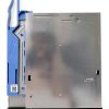 Generic PC CD DVD Drive Windows Compatible-2