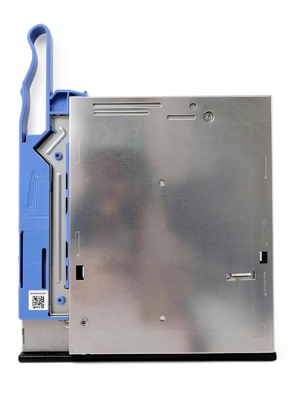 Generic PC CD DVD Drive Windows Compatible-2