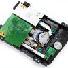 WUHUAMA TS-P632D/SDEH Internal DVD Drive for PC-4