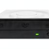 Vinpower Digital DVR-S21WBK Internal DVD Drive PC-0