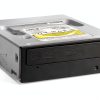 Pioneer Internal Blu-ray Writer 16x BD/DVD/CD-0