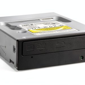 Pioneer Internal Blu-ray Writer 16x BD/DVD/CD-0