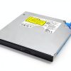 Generic PC CD DVD Drive Windows Compatible-1