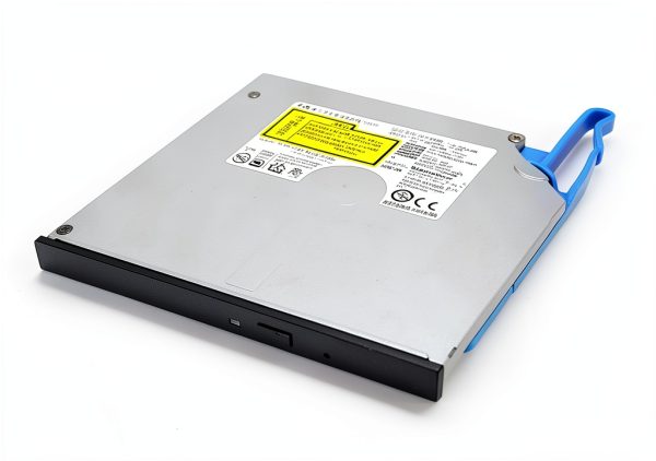 Generic PC CD DVD Drive Windows Compatible-1