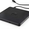 Dell DW316 External DVD Drive USB 3.0 Slim Design-5