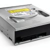Pioneer Internal Blu-ray Writer 16x BD/DVD/CD-3