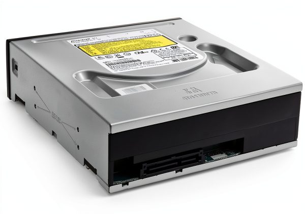 Pioneer Internal Blu-ray Writer 16x BD/DVD/CD-3