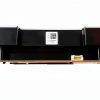 WUHUAMA TS-P632D/SDEH Internal DVD Drive for PC-2