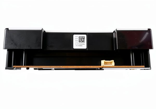 WUHUAMA TS-P632D/SDEH Internal DVD Drive for PC-2