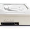 Vinpower Digital DVR-S21WBK Internal DVD Drive PC-2