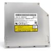 Ultra Slim Blu-ray Drive UJ-267 for MacBook Pro-0